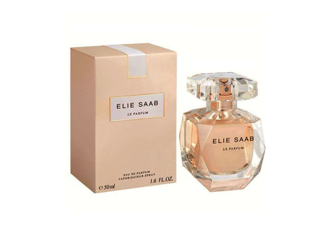 Elie Saab Le Perfumes Edp 50Ml