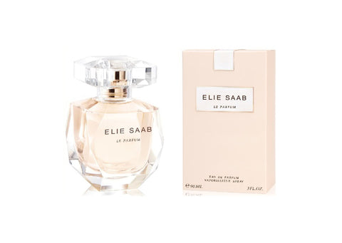 Elie Saab Le Perfumes Edp 90Ml