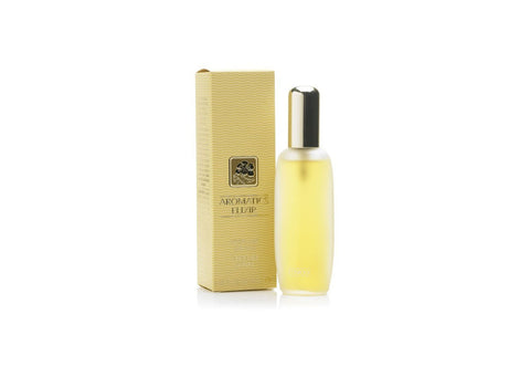 E.L. Aromatics Elixir Perfume 100 Ml Spy