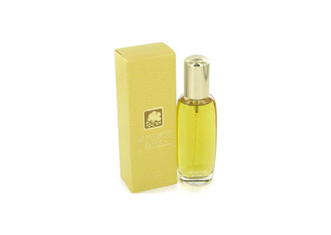 E.L. Aromatics Elixir Perfume 45 Ml Spy