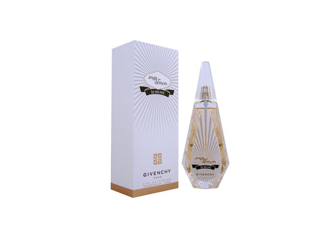 Givenchy Ange Ou Demon Le Secret Edp 100 Ml Spy