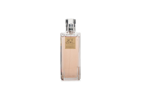 Givenchy Hot Couture W Edp 100 Ml Spy