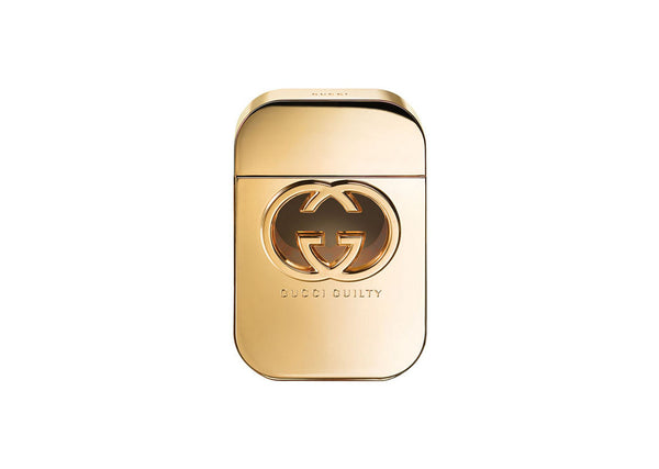 Gucci Guilty Intense W Edp 75 Ml Spy