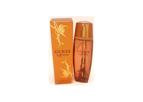 Guess  By Marciano Edp 100Ml