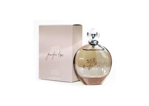 J.L Still W Edp 100 Ml Spy