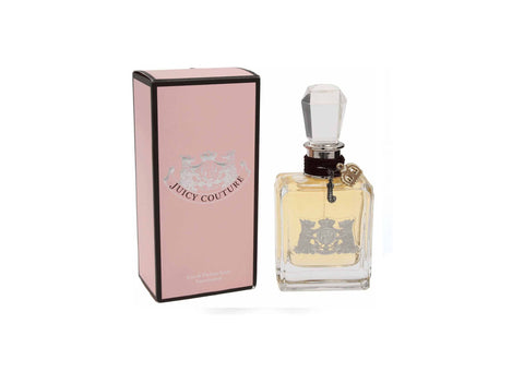 Juicy Couture W Edp 50 Ml Spy