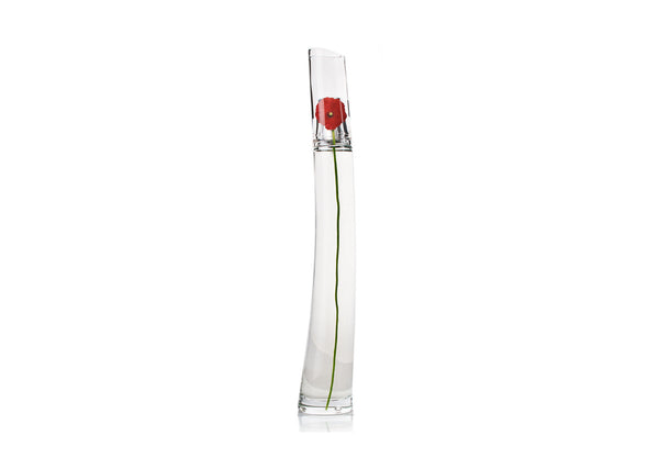 Kenzo Flower Edp 50 Ml Spy