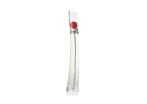 Kenzo Flower Edp 50 Ml Spy