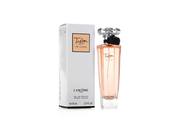 Lancome Tresor In Love W Edp 75 Ml Spy