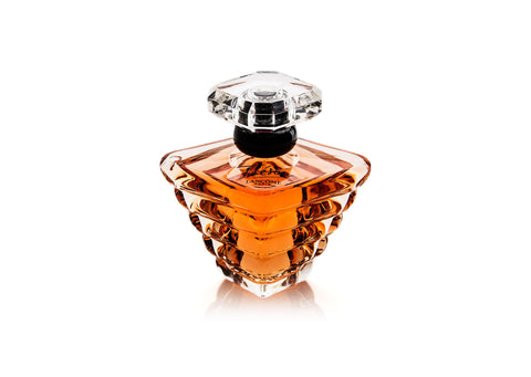 Lancome Tresor W Edp 100 Ml Spy