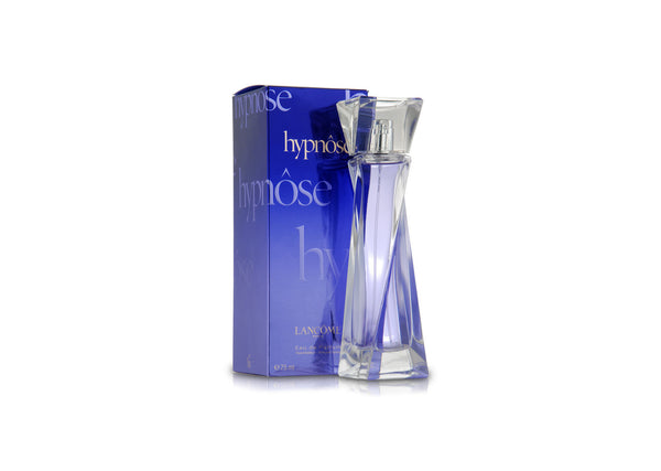 Lancome Hypnose (L) Edp 75 Ml