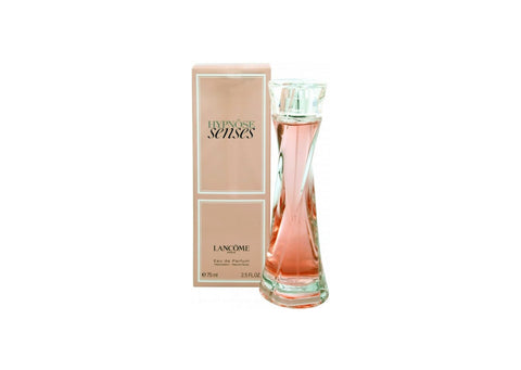 Lancome Hypnose Senses (L) Edp 75 Ml