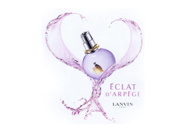 Lanvin Eclat D Arpege (L) Edp 100 Ml