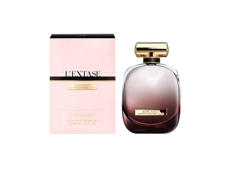 Nina Ricci LExtase Edp 80 ml