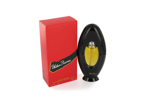 Paloma Picaso Edp 100 Ml Spy