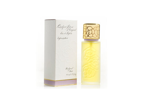 Quelques Fleurs 100 Ml Spy