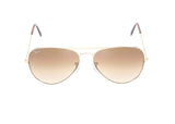 Ray Ban Aviator Golden RB3025-001-51