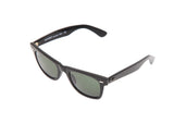 Ray Ban Wayfarer Black RB2140-901