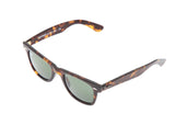 Ray Ban Wayfarer brown RB2140-902