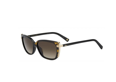 Christian Dior CD3228S-XKR