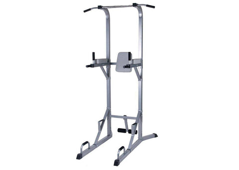 Chin-Up Rack - Power Tower - Ab Tower Rk4201