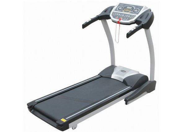 Motorized Treadmill 2.5 5002A