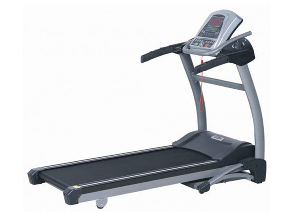 Motorized Treadmill  3.5 5503