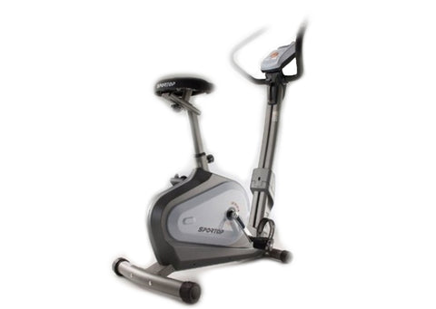 Magnetic Home Trainer B700