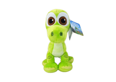 Disney Plush The Good Dinosaur Baby Arlo