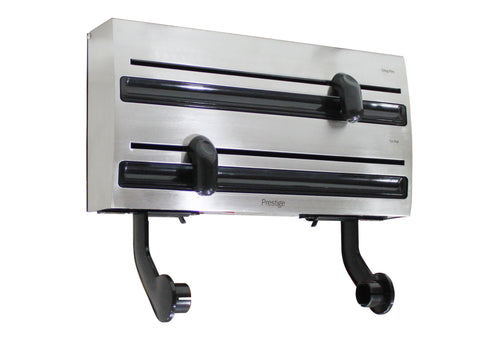 Prestige Kitchen Roll Dispenser Pr2005