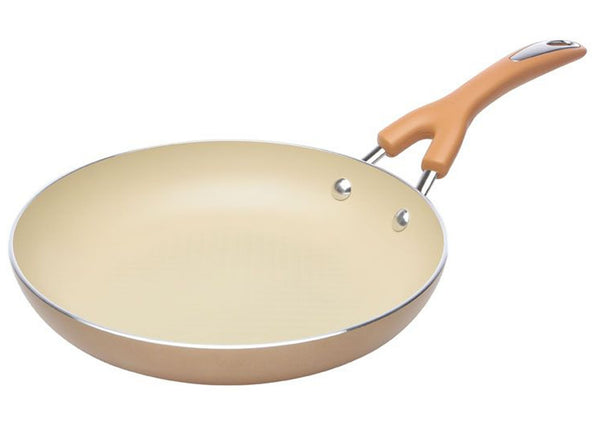 Meyer 26 Cm Open Frypan My16872