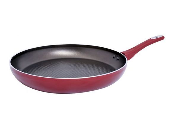 Prestige Class. Pro Open Frypan 26Cm Pr21517