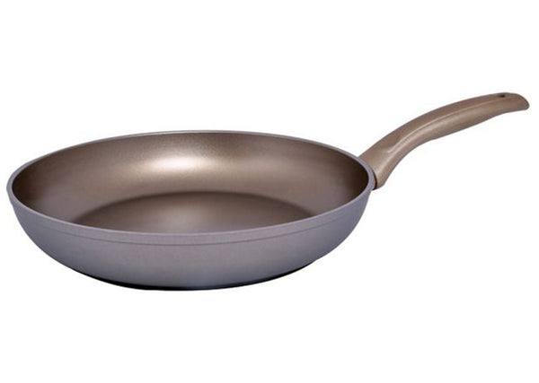 Prestige Forged Aluminum Frypan 26Cm Prf2026Fa