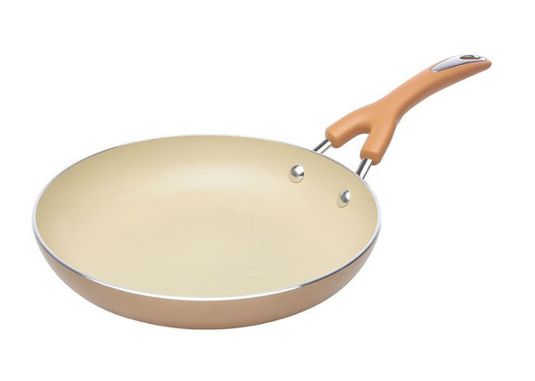 Meyer 22 Cm Open Frypan My16870