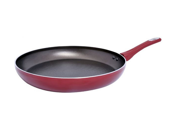 Prestige Class. Pro Open Frypan 22Cm Pr21515