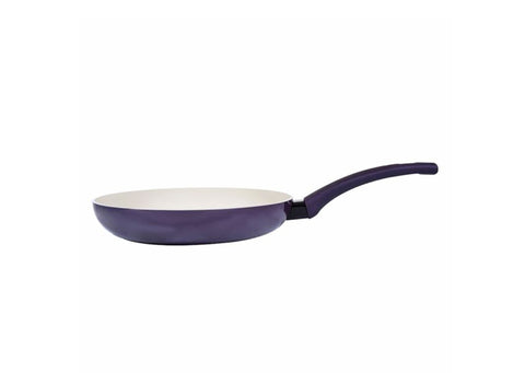 Prestige Ceramic Frypan 28Cm Prf2028C