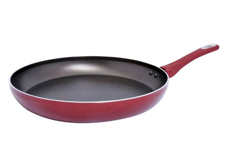 Prestige Class. Pro Open Frypan 28Cm Pr21518