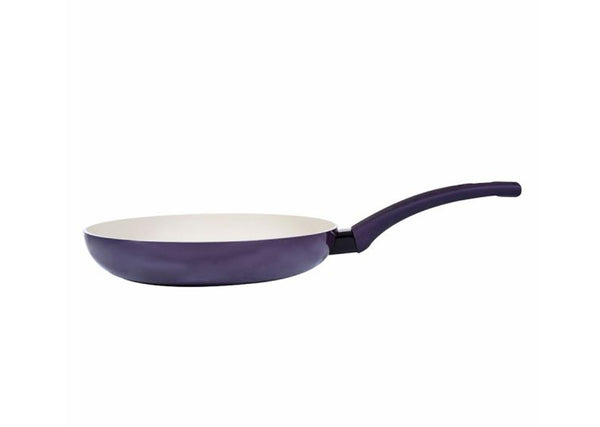 Prestige Ceramic Frypan 30Cm Prf2030C