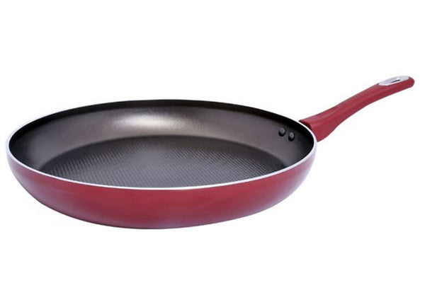 Prestige Class. Pro Open Frypan 32Cm Pr21520