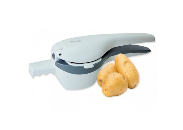 Prestige Potato Masher Pr8046