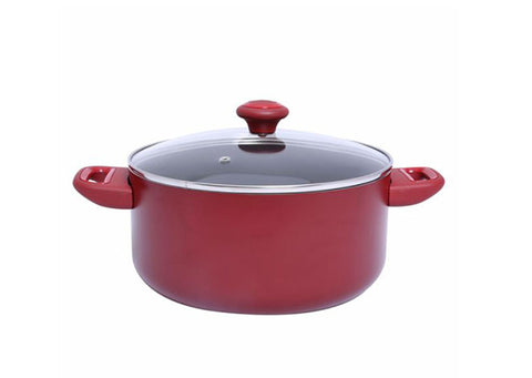 Prestige Class. Pro Cov Cass.5.2L/24Cm Pr21523