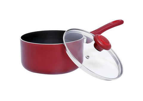 Prestige Class. Pro Cov Saucepan 16Cm Pr21511