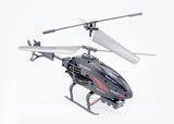 F-330 2.5 channel R/C Helicopter Air Model With Gyroscope