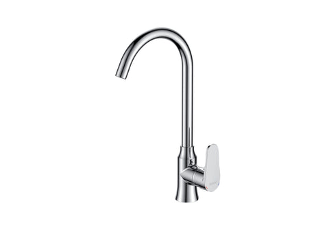 Milano Vadoo Sink Mixer