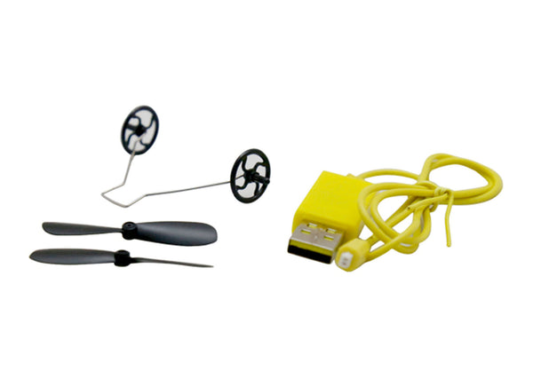 HL-8009 4channel Metal Series R/C Helicopter