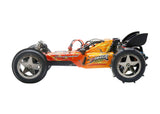 L959 - High Performance Off-Road Racing Motor Car with remote control