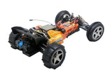 L959 - High Performance Off-Road Racing Motor Car with remote control