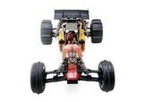 L959 - High Performance Off-Road Racing Motor Car with remote control