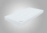 Spring Mattress 90 x 190