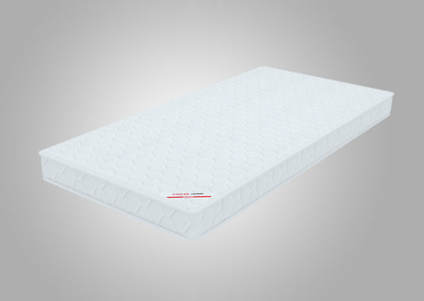 Spring Mattress 90 x 190